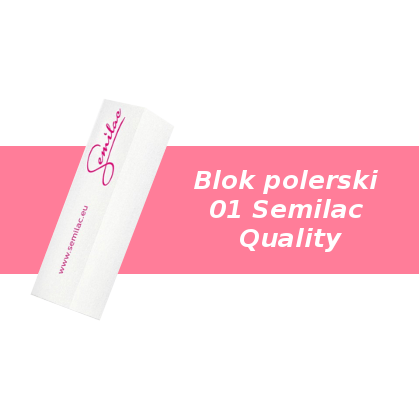 blok-polerski-01-semilac-quality